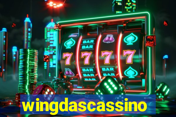 wingdascassino