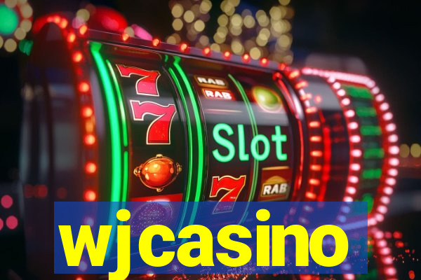 wjcasino-8