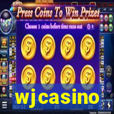 wjcasino-8