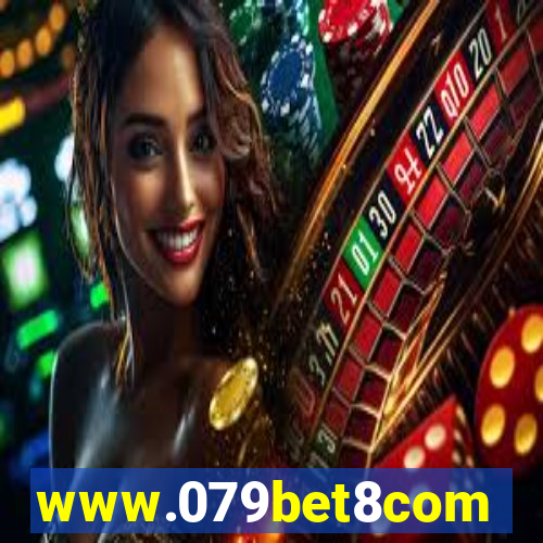 www.079bet8com