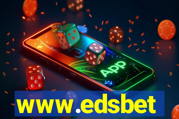 www.edsbet-com.jogos