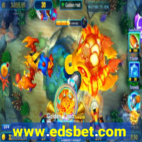 www.edsbet.com