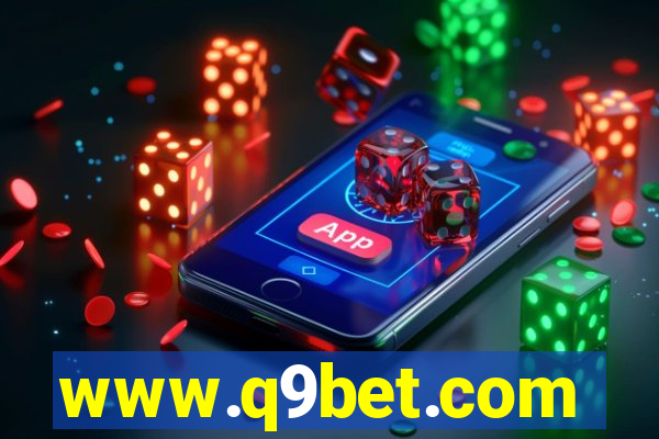 www.q9bet.com