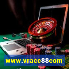 www.vracc88com