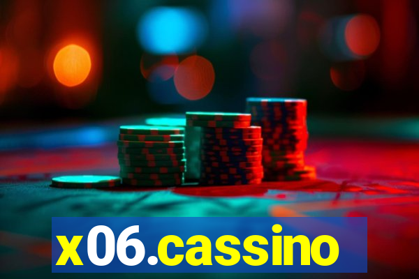 x06.cassino