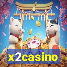 x2casino