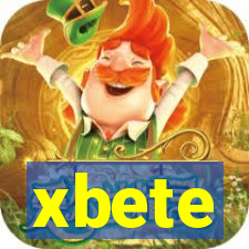 xbete