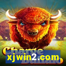 xjwin2.com