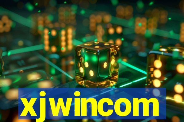 xjwincom