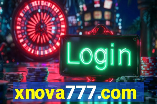 xnova777.com