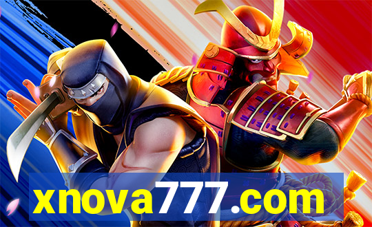 xnova777.com