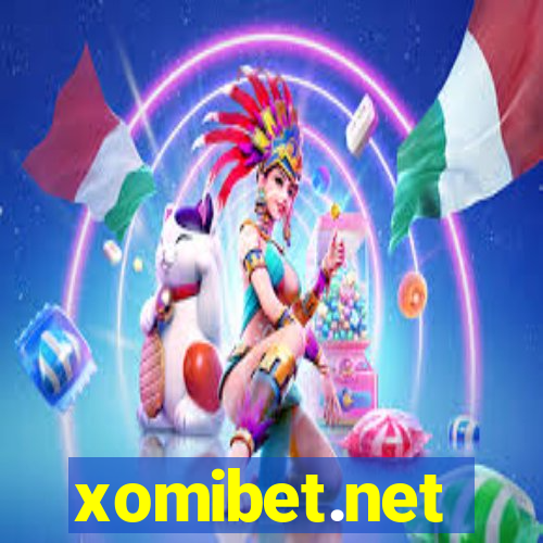 xomibet.net