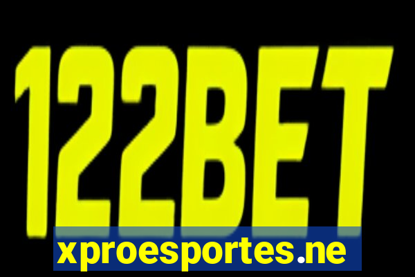 xproesportes.net