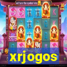 xrjogos