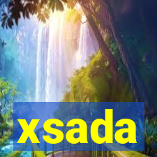 xsada