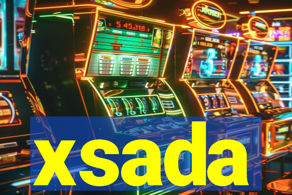 xsada