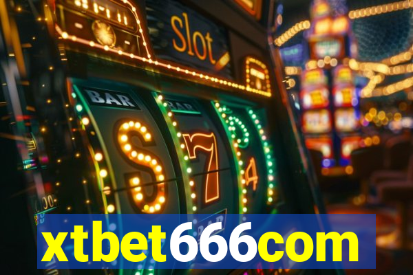 xtbet666com