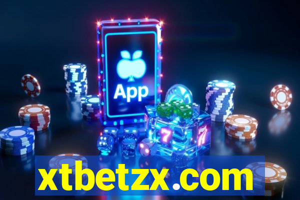 xtbetzx.com