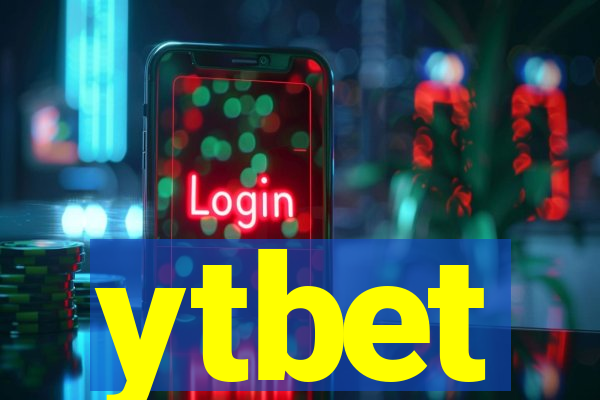 ytbet