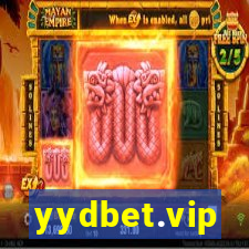 yydbet.vip