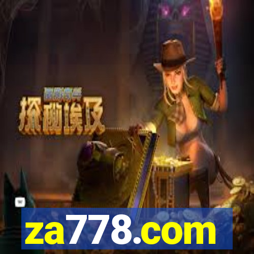 za778.com