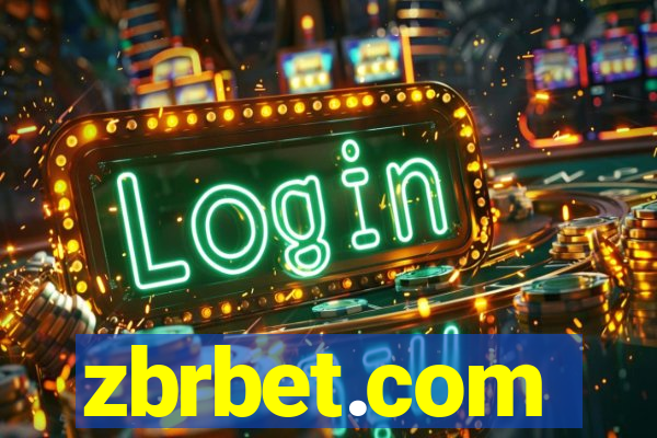 zbrbet.com