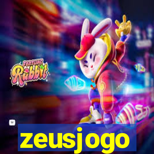 zeusjogo