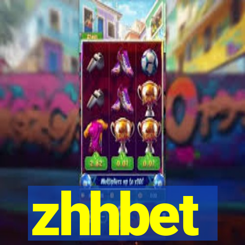 zhhbet