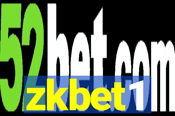 zkbet1