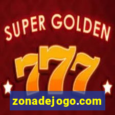 zonadejogo.com