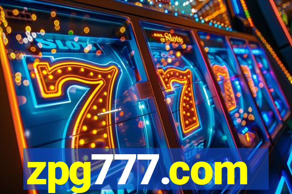 zpg777.com