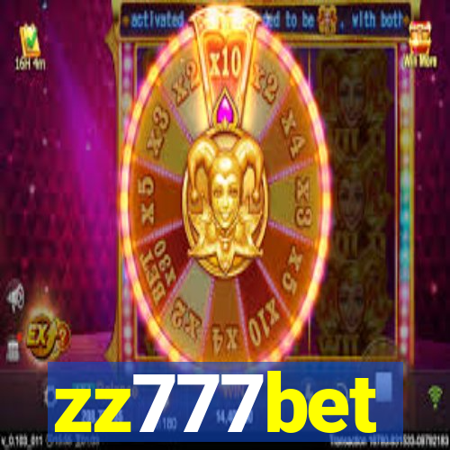 zz777bet