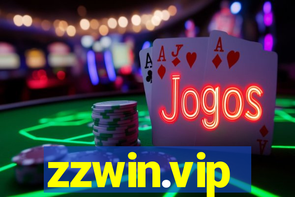 zzwin.vip